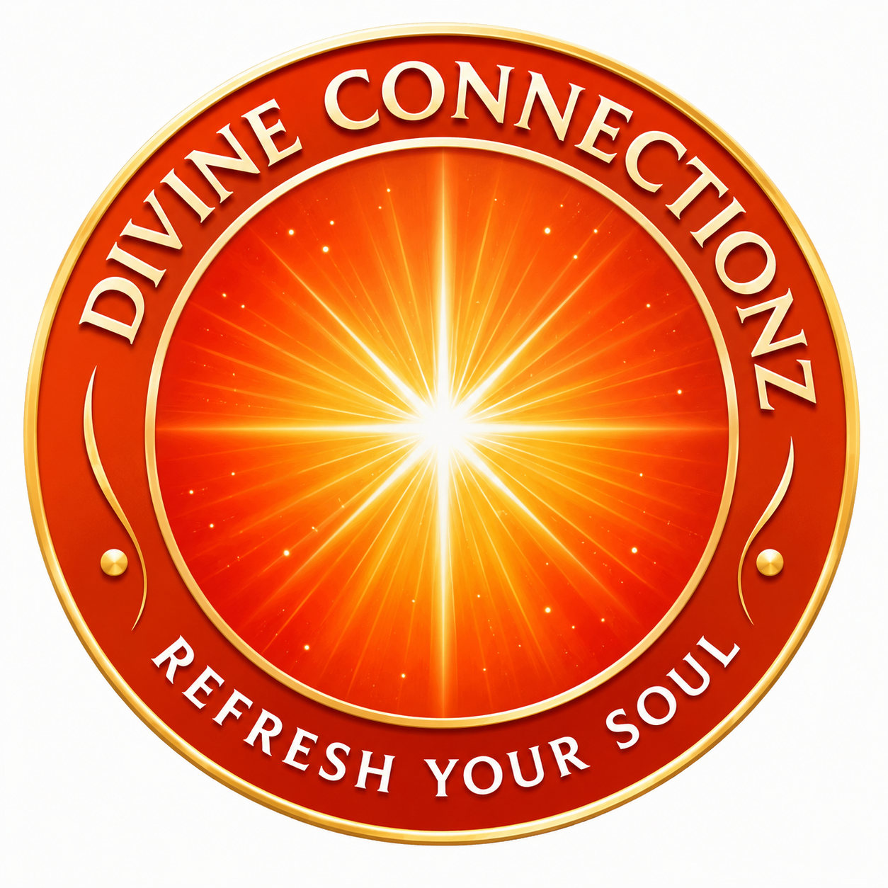 Divine Connectionz