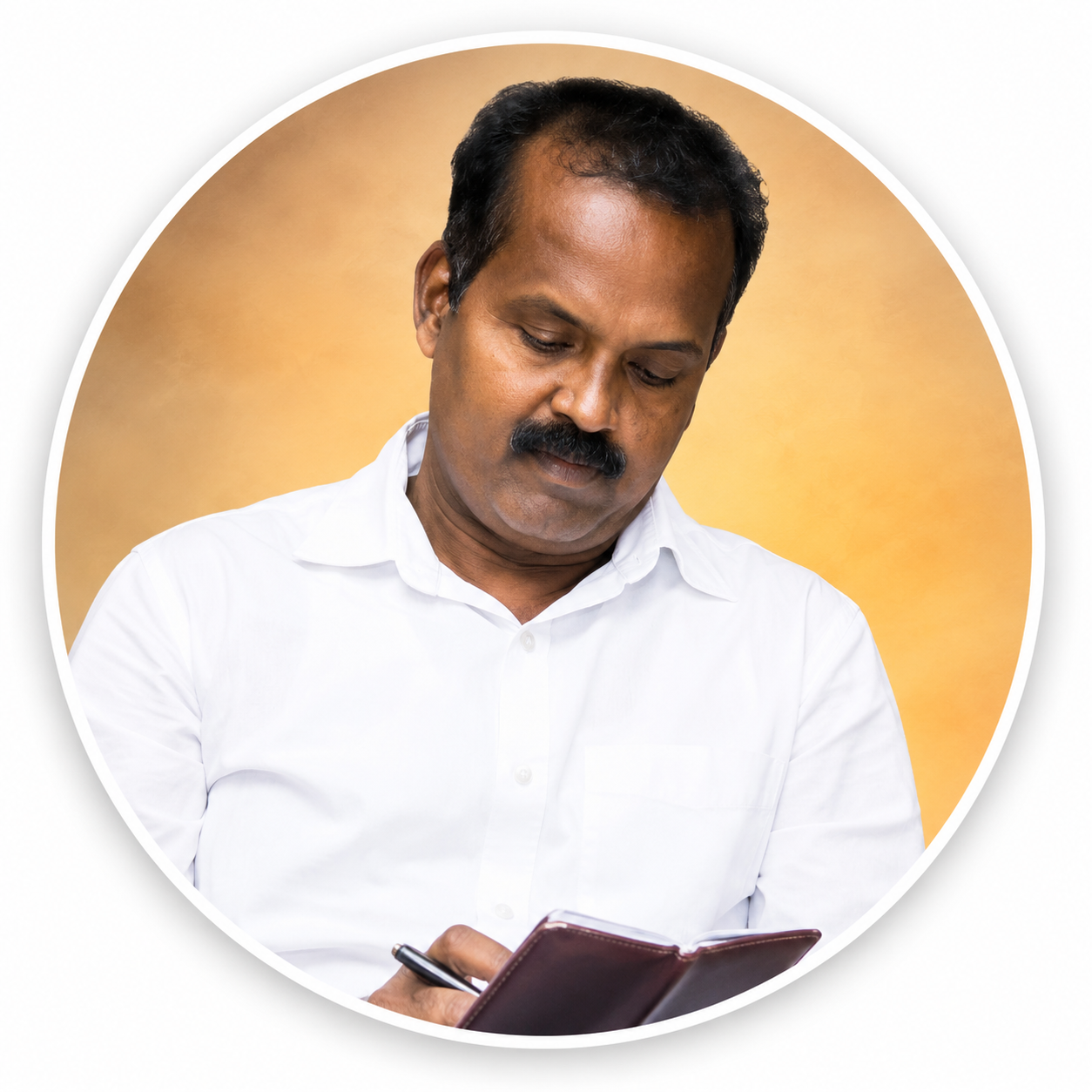 Premanandhan Narayanan